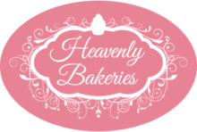 Heavenly Bakery